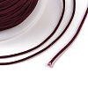 Elastic Cord RB1.0mm-15-3