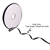 Polyester Satin Ribbons PH-OCOR-G005-02A-2