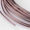 Aluminum Wire AW6x1.5mm-15-2