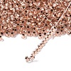TOHO 6/0 Round Beads SEED-XTR06-0740-2