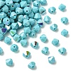 Preciosa® Crystal Beads X-PRC-BA5-63030-200-3