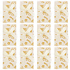 Cardboard Jewelry Set Packaging Boxes CON-TAC0008-04F-3