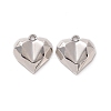 Rack Plating Alloy Pendants LS-FIND-I037-10P-2