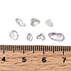 Natural Ametrine Chips Beads G-M364-21-3