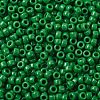 TOHO Round Seed Beads SEED-JPTR08-0047D-2