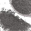 Ornaland 12/0 Glass Seed Beads SEED-OL0001-04-21-1