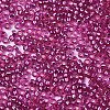 Glass Seed Beads X1-SEED-S042-04A-03-3