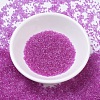 MIYUKI Delica Beads SEED-JP0008-DB0074-2