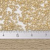 MIYUKI Delica Beads SEED-MY11-DB1571-4