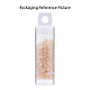 MIYUKI Half TILA Beads SEED-JP0008-HTL4501-5
