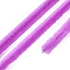 Pipe Cleaners AJEW-ZX009-08A-19-3