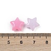 Plastics Beads KY-B005-04C-3