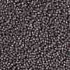 MIYUKI Round Rocailles Beads SEED-X0055-RR0650-3