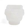 DIY Candle Silicone Molds SIMO-P014-09C-2