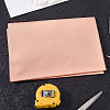 EMF Protection Fabric AJEW-WH0314-712F-06-7