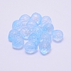 Handmade Lampwork Beads LAMP-CJC0004-01C-1