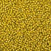 TOHO Round Seed Beads SEED-XTR08-0302-2