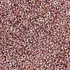 TOHO 11/0 Demi Round Beads SEED-DR11-0771-2