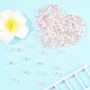 Preciosa® Crystal Beads X-PRC-BA4-70120-20000-5