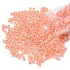 TOHO 8/0 Round Beads SEED-TR08-0905-1