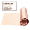 Copper Sheets AJEW-WH0141-08B-4