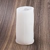 DIY Candle Silicone Molds SIMO-P014-03B-4