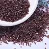 MIYUKI Delica Beads SEED-J020-DB1242-4