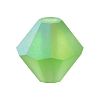 Preciosa® Crystal Beads X-PRC-BA4-50520-20019-1