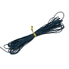 10M Waxed Polyester Cord OCOR-G016-A-3