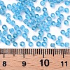 Glass Seed Beads SEED-US0003-2mm-3-3