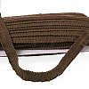 Cotton Braided Ribbons MP-TAC0001-12E-15