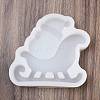 DIY Candle Silicone Molds SIMO-P014-06A-2