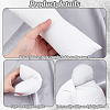PU Leather Jewelry Pillow for Bracelet Display DIY-WH0170-41A-4