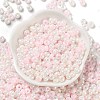 Glass Seed Beads SEED-L011-03A-14-2