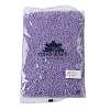 TOHO Round Seed Beads SEED-TR08-0916-5