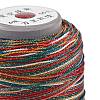 6-Ply Polyester Cord OCOR-L046-A15-2