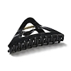 TPEE Claw Hair Clips PHAR-D303-01B-4