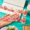 2M PET Waterproof Plastic Stickers DIY-TAC0001-83A-4