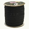Nylon Braided Cord NWIR-C036-900-1