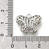 Brass Pendants KK-E792-27P-3