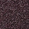 MIYUKI Delica Beads SEED-MY11-DB1204-3