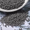 MIYUKI Delica Beads SEED-MY11-DB2367-1