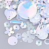 Ornament Accessories PVC-T005-075D-1