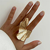 Alloy Finger Rings FS-WG6813C-01-3