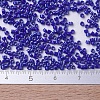 MIYUKI Delica Beads X-SEED-J020-DB0216-4