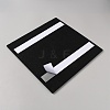 Felt Self-adhesive Pads AJEW-WH0166-19B-2
