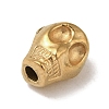 Ion Plating(IP) 304 Stainless Steel Beads STAS-K285-49G-2