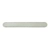 Imitation Leather Bag Strap Padding FIND-WH0002-21D-2
