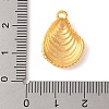 Tibetan Style Alloy Pendants FIND-C060-050G-3