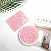8/0 Glass Seed Beads X2-SEED-A010-3mm-55-5